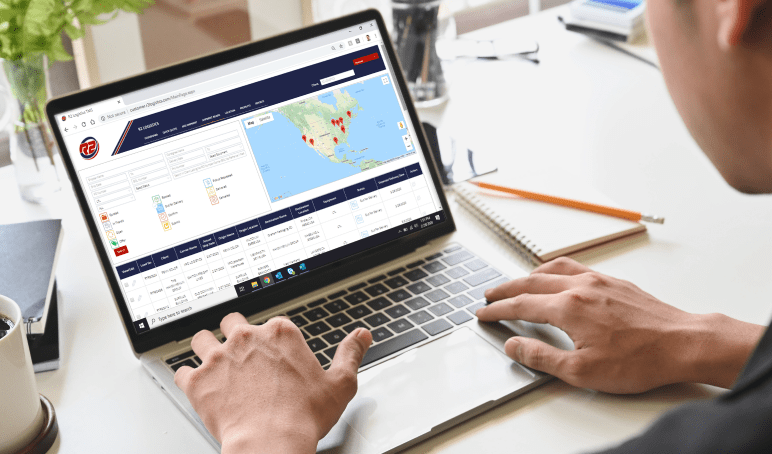 TMS_software_transportation_management_system