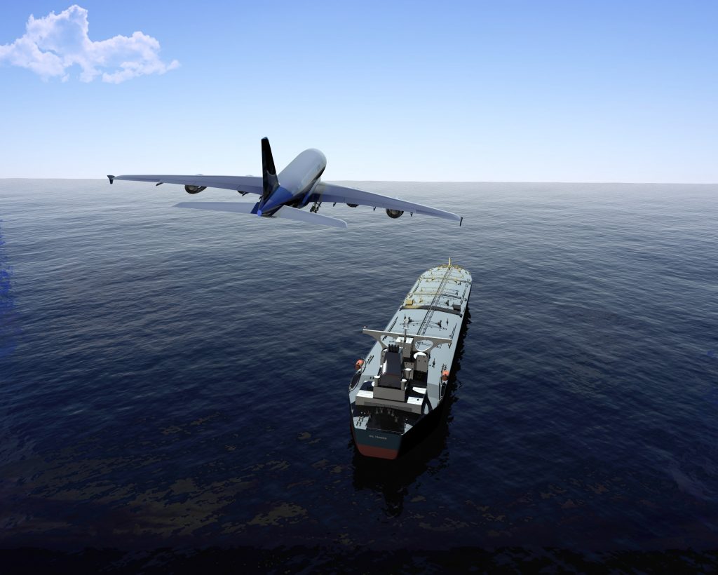 expedited_shipping_air_freight